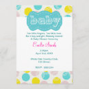 Search for dottie invitations Pink