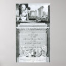 Search for roman columns posters Ruins