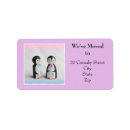 Search for paper doll cards invites Fun