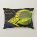 Search for planet cushions Science fiction