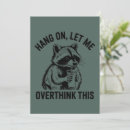 Search for hanging invitations Funny