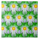 Search for daisy tiles Blooms
