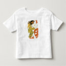 Search for costumes tshirts Fashion