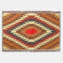 Search for motif blankets Ethnic