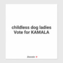 Search for votes Funny