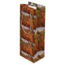 Search for cezanne Landscape