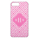 Search for greek key pattern iphone cases Preppy