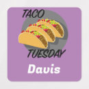 Search for tuesday Salsa