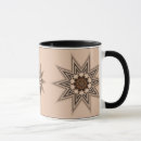 Search for southwest designs mugs Abstract