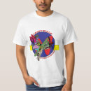 Search for nymph tshirts Fairy