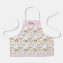 Search for shoot aprons Shooting stars