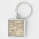 Search for mongolia key rings China