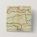 Search for africa map badges School