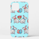 Search for decorated egg iphone cases Cartoon