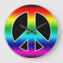 Search for rainbow peace sign art Colours