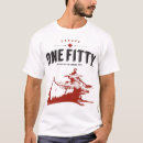 Search for canada 150 tshirts Celebration