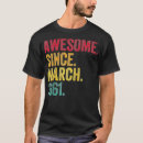 Search for tardis tshirts Egyptian