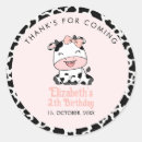 Search for cow girl stickers Rodeo