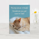 Search for cancer get well cards Illness