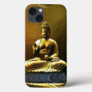 Search for buddha iphone x cases Meditation