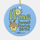 Search for midwife christmas tree decorations Birth