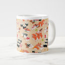 Search for japanese sushi mugs Asian