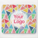 Search for stain mousepads Watercolor