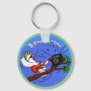 Search for guitar funny key rings Cute