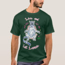 Search for cranium tshirts Fossil hunter
