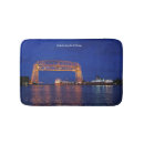 Search for duluth bridge Freighter