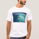 Search for reef tshirts Tropical