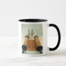 Search for torah mugs Religious