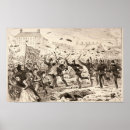 Search for rioting posters School