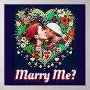 Search for proposals posters Couple