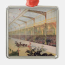 Search for horse racing christmas tree decorations Rider