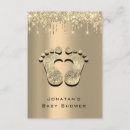 Search for dot baby shower invitations For kids