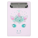 Search for unicorn clipboards Cute