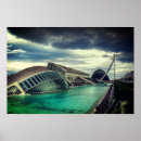 Search for valencia posters Architecture