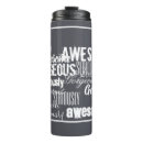 Search for motivational travel mugs Workout
