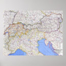 Search for jackalope art Map