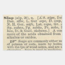 Search for soapmaking stickers Vintage