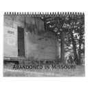 Search for building calendars Photography