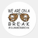 Search for middle school graduation stickers Teaching