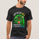 Search for clean environment tshirts Bees