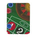 Search for roulette wheel Gambling