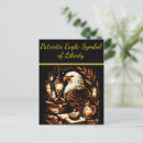 Search for integral postcards Pride