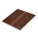 Search for wood pattern tiles Brown