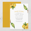 Search for modern sweet 16 invitations Boho