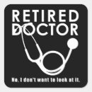 Search for funny doctor stickers Medical