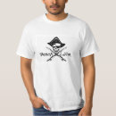 Search for skull sun tshirts Life